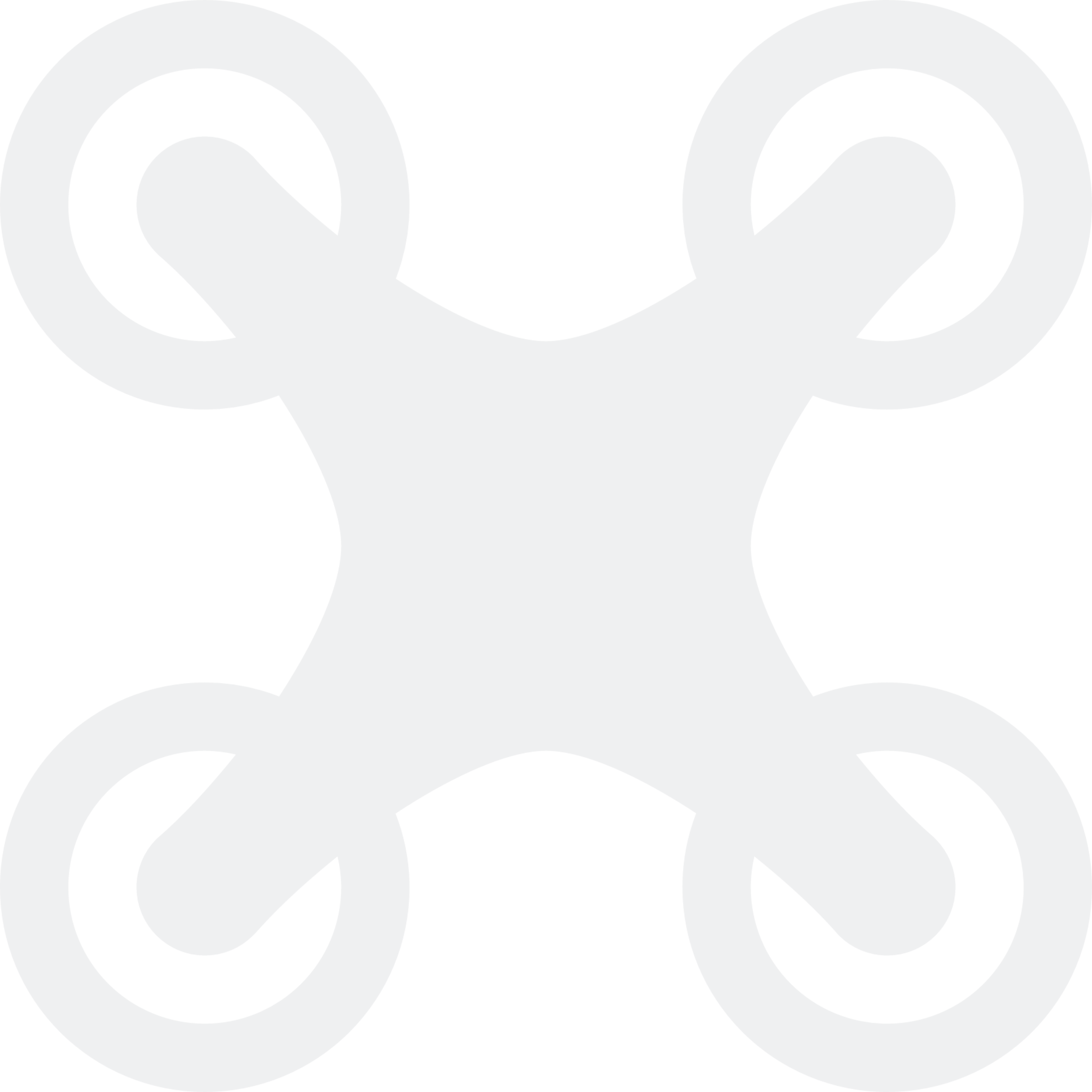 Dronekuvaus Turku logo